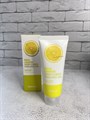 Пилинг гель с лимоном FarmStay Real Lemon Deep Clear Peeling Gel 607e6390-e236-4bea-b5f3-4d1b02651353 - фото 19058