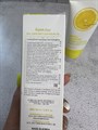 Пилинг гель с лимоном осветляющий FarmStay Real Lemon Deep Clear Peeling Gel 607e6390-e236-4bea-b5f3-4d1b02651353 - фото 19059 Пилинг гель с лимоном осветляющий FarmStay Real Lemon Deep Clear Peeling Gel 607e6390-e236-4bea-b5f3-4d1b02651353 - фото 19059
