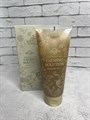 Пилинг-гель с экстрактом крапивы Grace Day Calming Solution Peeling Gel 000013fb-078a-4e66-8c26-62afe03489d5 - фото 19072 Пилинг-гель с экстрактом крапивы Grace Day Calming Solution Peeling Gel 000013fb-078a-4e66-8c26-62afe03489d5 - фото 19072