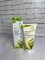 Пилинг Скатка EKEL NATURAL CLEAN Peeling Gel Apple b2d19473-dbe6-406d-a9a9-f19dcd70993f - фото 19095