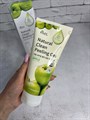 Пилинг Скатка EKEL NATURAL CLEAN Peeling Gel Apple b2d19473-dbe6-406d-a9a9-f19dcd70993f - фото 19096 Пилинг Скатка EKEL NATURAL CLEAN Peeling Gel Apple b2d19473-dbe6-406d-a9a9-f19dcd70993f - фото 19096