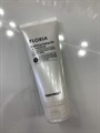 Пилинг скатка Floria Brightening Peeling Gel TONY MOLY 4aede4d7-841e-4b6c-8afc-6d8ac0ae75c3 - фото 19097