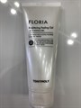 Пилинг скатка Floria Brightening Peeling Gel TONY MOLY 4aede4d7-841e-4b6c-8afc-6d8ac0ae75c3 - фото 19098 Пилинг скатка Floria Brightening Peeling Gel TONY MOLY 4aede4d7-841e-4b6c-8afc-6d8ac0ae75c3 - фото 19098