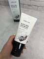 Пилинг-скатка для умывания с экстрактом улитки LEBELAGE 56b584eb-9504-4017-a526-c7acda2a56bc - фото 19109