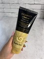 Пилинг-скатка с экстрактом улитки Farmstay Escargot Noblesse lntensive Peeling Gel 054cbe3f-95b0-4052-979b-d26449b4d28b - фото 19116