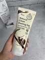 Пилинг-скатка с экстрактом черной улитки Ekel Natural Clean Peeling Gel Black Snail 87d65289-ed66-444a-8ac0-236736822cc5 - фото 19118 Пилинг-скатка с экстрактом черной улитки Ekel Natural Clean Peeling Gel Black Snail 87d65289-ed66-444a-8ac0-236736822cc5 - фото 19118