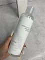 Пилинг Тонер с Пептидами Med:B Derma Shot Peeling Toner Peptide 3e8e3c96-81a2-466c-83f6-063d99b268f1 - фото 19130
