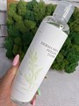Пилинг Тонер с центеллой MedB Derma Shot Peeling Toner Cica dc12c228-2244-4431-9082-cdd90be1a62e - фото 19133 Пилинг Тонер с центеллой MedB Derma Shot Peeling Toner Cica dc12c228-2244-4431-9082-cdd90be1a62e - фото 19133