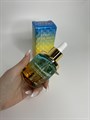 Питательная сыворотка с золотом и коллагеном - Farm Stay Gold Collagen Nourishing Ampoule 00077 - фото 19146 Питательная сыворотка с золотом и коллагеном - Farm Stay Gold Collagen Nourishing Ampoule 00077 - фото 19146