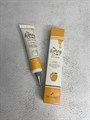 Питательный крем для век с экстрактом меда 3W CLINIC Honey Eye Cream Whitening Anti-Wrinkle ed937435-21b4-45b2-8f18-49e50452af94 - фото 19159 Питательный крем для век с экстрактом меда 3W CLINIC Honey Eye Cream Whitening Anti-Wrinkle ed937435-21b4-45b2-8f18-49e50452af94 - фото 19159
