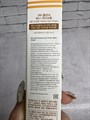 Питательный крем для век с экстрактом меда 3W CLINIC Honey Eye Cream Whitening Anti-Wrinkle ed937435-21b4-45b2-8f18-49e50452af94 - фото 19160 Питательный крем для век с экстрактом меда 3W CLINIC Honey Eye Cream Whitening Anti-Wrinkle ed937435-21b4-45b2-8f18-49e50452af94 - фото 19160