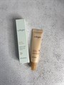 Питательный крем для кожи вокруг глаз с коллагеном It's Skin Collagen Nutrition Eye Cream e76f0d83-5f20-459a-9570-90dec087f9c3 - фото 19162 Питательный крем для кожи вокруг глаз с коллагеном It's Skin Collagen Nutrition Eye Cream e76f0d83-5f20-459a-9570-90dec087f9c3 - фото 19162
