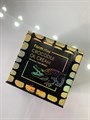 Питательный крем для лица с жиром крокодила CROCODILE OIL CREAM Farm Stay 6c3e7561-21ea-4bf8-b7a2-877f171ae6ef - фото 19164