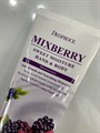 Питательный крем для рук и тела Лесные ягоды Deoproce Mixberry Sweet Moisture Hand & Body 100мл 83222d74-cdf7-4db0-b57b-2a28dc162e80 - фото 19166