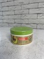 Питательный крем для тела с экстрактом авокадо The Saem Avocado Body Cream 707a0e37-9e08-4aee-b315-dcdbb1df50fd - фото 19170 Питательный крем для тела с экстрактом авокадо The Saem Avocado Body Cream 707a0e37-9e08-4aee-b315-dcdbb1df50fd - фото 19170