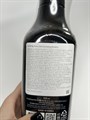 Питательный шампунь с экстрактом черного чеснока FarmStay Black Garlic Nourishing Shampoo 00140 - фото 19184