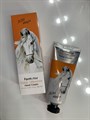 Питающий крем для рук на экстракте жира лошади FarmStay Visible Difference Hand Cream Jeju Mayu 5ff7f688-d8cb-460a-81ef-cdc151c9d859 - фото 19187