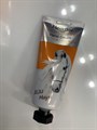 Питающий крем для рук на экстракте жира лошади FarmStay Visible Difference Hand Cream Jeju Mayu 5ff7f688-d8cb-460a-81ef-cdc151c9d859 - фото 19188
