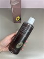 Подтягивающий тонер для лица с маслом авокадо Jigott Lifting real Avocado Toner 300ml 00028 - фото 19224 Подтягивающий тонер для лица с маслом авокадо Jigott Lifting real Avocado Toner 300ml 00028 - фото 19224
