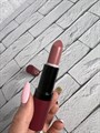 Помада для губ Velvet Matte Lipstick Golden Rose №39 da1b05aa-4a9e-486e-9cc8-3eeb186ce478 - фото 19241