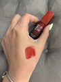 помада жидкая My Matte Lip Ink 11 37988e19-cd93-4aaa-acd0-81b3bba6f2ed - фото 19244 помада жидкая My Matte Lip Ink 11 37988e19-cd93-4aaa-acd0-81b3bba6f2ed - фото 19244