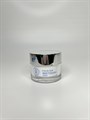 Премиум отбеливающий крем MED B Premium Whitening Cream 00142 - фото 19274