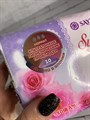Прокладки гигиенические Super Soft ультратонкие. нормал. 24 см. 10 шт/упак. (3 капли) c742bd30-b40a-41a6-adbf-017f820f1cd7 - фото 19284