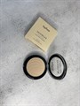 Пудра Topface skinwear matte effect powder тон 002 c474c466-586a-473f-b4f3-23eb293df04e - фото 19318