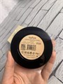 Пудра компактная Skin wear matte effect pt265 topface 002 408703f8-a1cc-4cb7-8459-e49ceb82bea3 - фото 19327 Пудра компактная Skin wear matte effect pt265 topface 002 408703f8-a1cc-4cb7-8459-e49ceb82bea3 - фото 19327