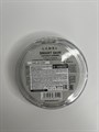 Пудра компактная Smart Skin Powder Lamel 403 Слоновая кость 00136 - фото 19330