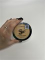 Пудра компактная Smart Skin Powder Lamel 404 Песочный 00137 - фото 19332 Пудра компактная Smart Skin Powder Lamel 404 Песочный 00137 - фото 19332