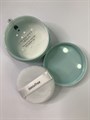 Пудра минеральная innisfree no sebum d3949ddd-2745-40c5-af95-be98e13e90ed - фото 19344