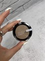 Пудра-скульптор RELOUIS PRO sculpting powder тон 01 UNIVERSAL cf871b60-ab64-46d2-8314-e7f87f19eb32 - фото 19376