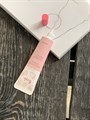 Разглаживающая сыворотка для глаз с экстрактом ягод Prreti Berry White Eye Serum 17325692-a134-45a1-9c3f-0d75ede923b5 - фото 19382 Разглаживающая сыворотка для глаз с экстрактом ягод Prreti Berry White Eye Serum 17325692-a134-45a1-9c3f-0d75ede923b5 - фото 19382