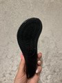 Расчёска для легкого распутывания и разглаживания волос Esthetic House Hair Brush For Easy 18f05a59-eb2b-4f26-a497-53fd6aa9ec9e - фото 19389