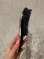 Расчёска для легкого распутывания и разглаживания волос Esthetic House Hair Brush For Easy 18f05a59-eb2b-4f26-a497-53fd6aa9ec9e - фото 19390 Расчёска для легкого распутывания и разглаживания волос Esthetic House Hair Brush For Easy 18f05a59-eb2b-4f26-a497-53fd6aa9ec9e - фото 19390