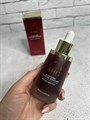 Ревитализирующая сыворотка с коллагеном AHC Capture Solution Signature Revital Ampoule 70ec2630-5ae3-4389-85ec-a47c6ca2953d - фото 19394