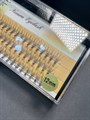 Ресницы Nesura Eyelash №12 Изгиб "С" 38b0ff11-6258-4d25-ae8d-c22c8e79d103 - фото 19432 Ресницы Nesura Eyelash №12 Изгиб "С" 38b0ff11-6258-4d25-ae8d-c22c8e79d103 - фото 19432