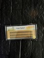 Ресницы Nesura Eyelash №12 Изгиб "С" 38b0ff11-6258-4d25-ae8d-c22c8e79d103 - фото 19433 Ресницы Nesura Eyelash №12 Изгиб "С" 38b0ff11-6258-4d25-ae8d-c22c8e79d103 - фото 19433