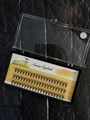 Ресницы Nesura Eyelash №12 Изгиб "С" 38b0ff11-6258-4d25-ae8d-c22c8e79d103 - фото 19434 Ресницы Nesura Eyelash №12 Изгиб "С" 38b0ff11-6258-4d25-ae8d-c22c8e79d103 - фото 19434