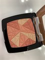 Румяна CATRICE Blush Box Glowing + Multicolour Dolce Vita 3f7c4850-e6be-43b4-b8f3-5ae2937efbb2 - фото 19461