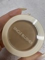 Румяна The Saem Saemmul Single Blusher BR03 8c003907-9427-44fe-82c1-fb5d806f8b32 - фото 19473 Румяна The Saem Saemmul Single Blusher BR03 8c003907-9427-44fe-82c1-fb5d806f8b32 - фото 19473