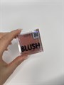 Румяна для лица Blush Cheek Colour LAMEL 403 shimmer dune 00338 - фото 19495