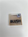 Румяна для лица Blush Cheek Colour LAMEL 404 taupe 00208 - фото 19499 Румяна для лица Blush Cheek Colour LAMEL 404 taupe 00208 - фото 19499