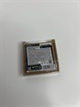 Румяна для лица Blush Cheek Colour LAMEL 404 taupe 00208 - фото 19500 Румяна для лица Blush Cheek Colour LAMEL 404 taupe 00208 - фото 19500