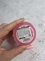 Румяна компактные LN Professional 101 розовый d2bb4514-a38a-4801-ad4a-baff2e441838 - фото 19504