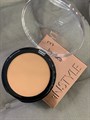 Румяна компактные Topface Instyle Blush On тон 007 светло-бежевый PT354 2346afec-d4a6-419d-8995-813c00076c45 - фото 19516