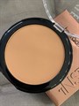 Румяна компактные Topface Instyle Blush On тон 007 светло-бежевый PT354 2346afec-d4a6-419d-8995-813c00076c45 - фото 19517 Румяна компактные Topface Instyle Blush On тон 007 светло-бежевый PT354 2346afec-d4a6-419d-8995-813c00076c45 - фото 19517