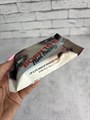 Салфетки для очищения макияжа A'pieu born to be mad melting lip & eye makeup remover pads 5d90df43-415b-47ed-baf2-8ad978e847b3 - фото 19524