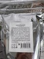 Сахарный Скраб с шиммером для тела Ледяной Абрикос c9931ab4-0306-4b97-9903-1013c384413c - фото 19527 Сахарный Скраб с шиммером для тела Ледяной Абрикос c9931ab4-0306-4b97-9903-1013c384413c - фото 19527